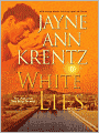 White Lies (Arcane Society Series #2)