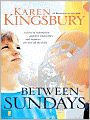 Between Sundays