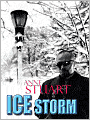 Ice Storm