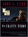 The Crafty Teddy