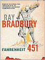 Fahrenheit 451
