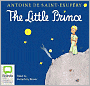 The Little Prince