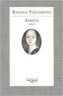 Amrita