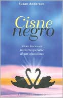 Cisne negro