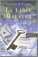 La llave maestra