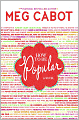 How to Be Popular