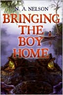 Bringing the Boy Home