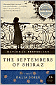 Septembers of Shiraz