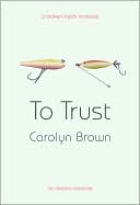 To Trust
