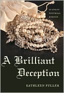 A Brilliant Deception