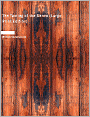 The Taming Of The Shrew (Large Print Edition)