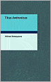 Titus Andronicus