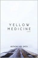 Yellow Medicine