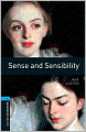 Sense and Sensibility