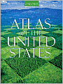 Atlas of the United States