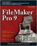 Filemaker Pro