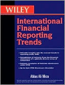 Wiley International Financial Reporting Trends