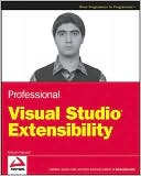 Professional Visual Studio Extensibility