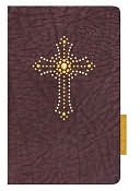 Nelson Designer Series Giant Print Bible