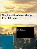 The Worm Ouroboros (Large Print Edition)