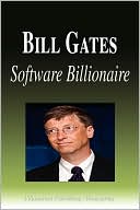 Bill Gates - Software Billionaire (Biography)