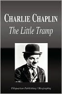 Charlie Chaplin - The Little Tramp (Biography)