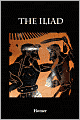 The Iliad