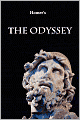 The Odyssey