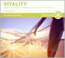Vitality