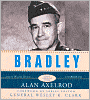 Bradley