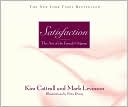Satisfaction: The Art of the Female Orgasm