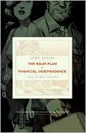 The Baum Plan for Financial Independence: and Other Stories