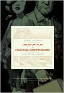 The Baum Plan for Financial Independence: and Other Stories