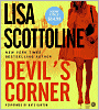 Devil's Corner