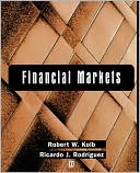 Financial Markets