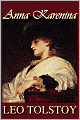 Anna Karenina