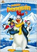The Pebble and the Penguin