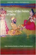 Songs of the Saints of India