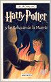 Harry Potter y las reliquias de la muerte (Harry Potter and the Deathly Hallows)