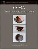 Cosa: The Black-Glaze Pottery 2