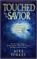 Touched By The Savior
