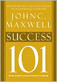 Success 101: What Every Leader Needs to Know