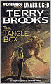 The Tangle Box (Magic Kingdom of Landover Series #4)