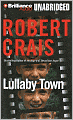 Lullaby Town (Elvis Cole Series #3)