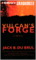 Vulcan's Forge
