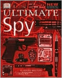 Ultimate Spy