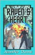 Raven's Heart