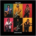Jesus of Cool [Bonus Tracks]