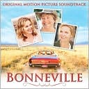 Bonneville [Original Motion Picture Soundtrack]