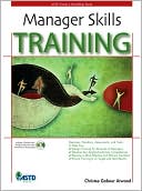MANAGER SKILLS TRAINING